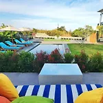 Kayo House Bali