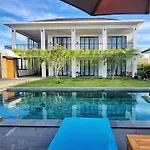Kayo House Bali