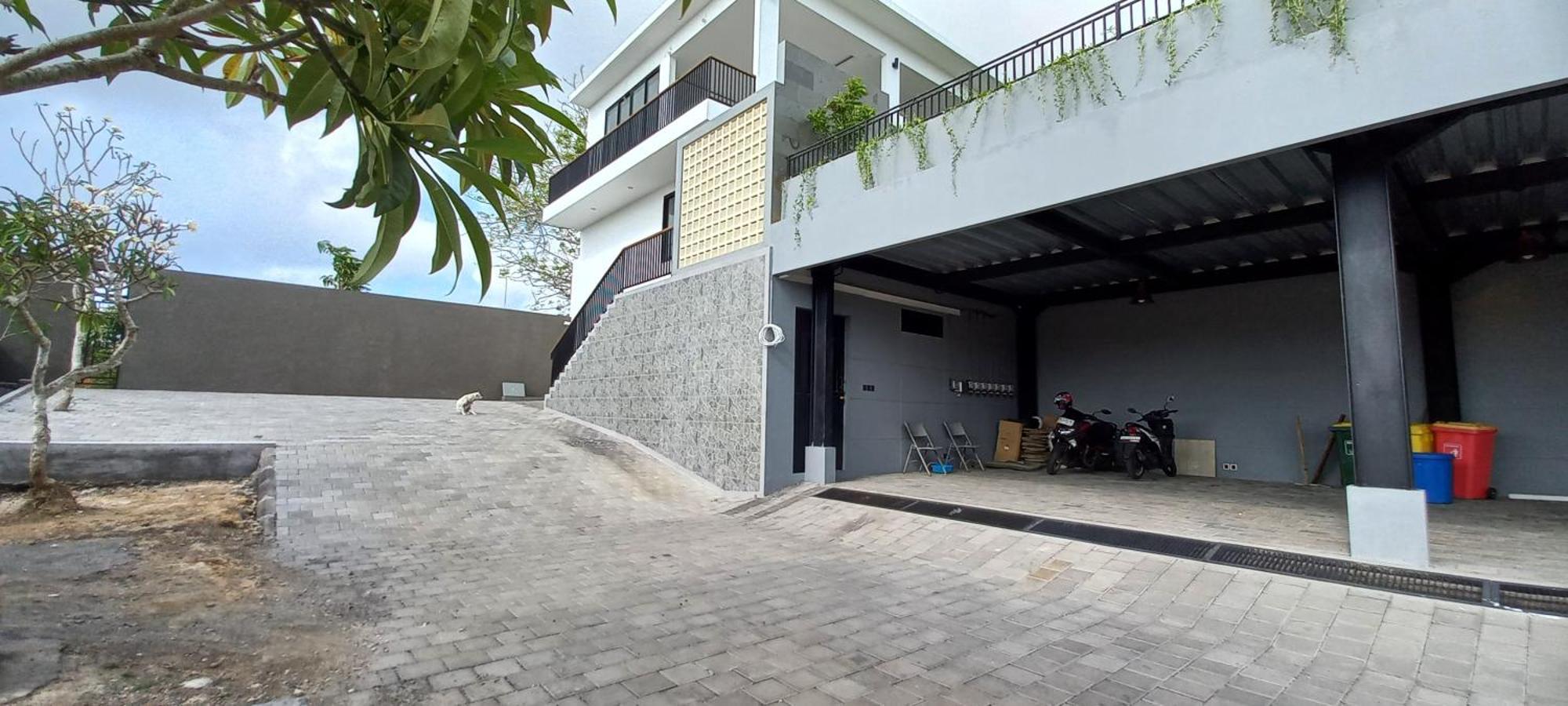 Kayo House Bali * Nusa Dua (Bali)