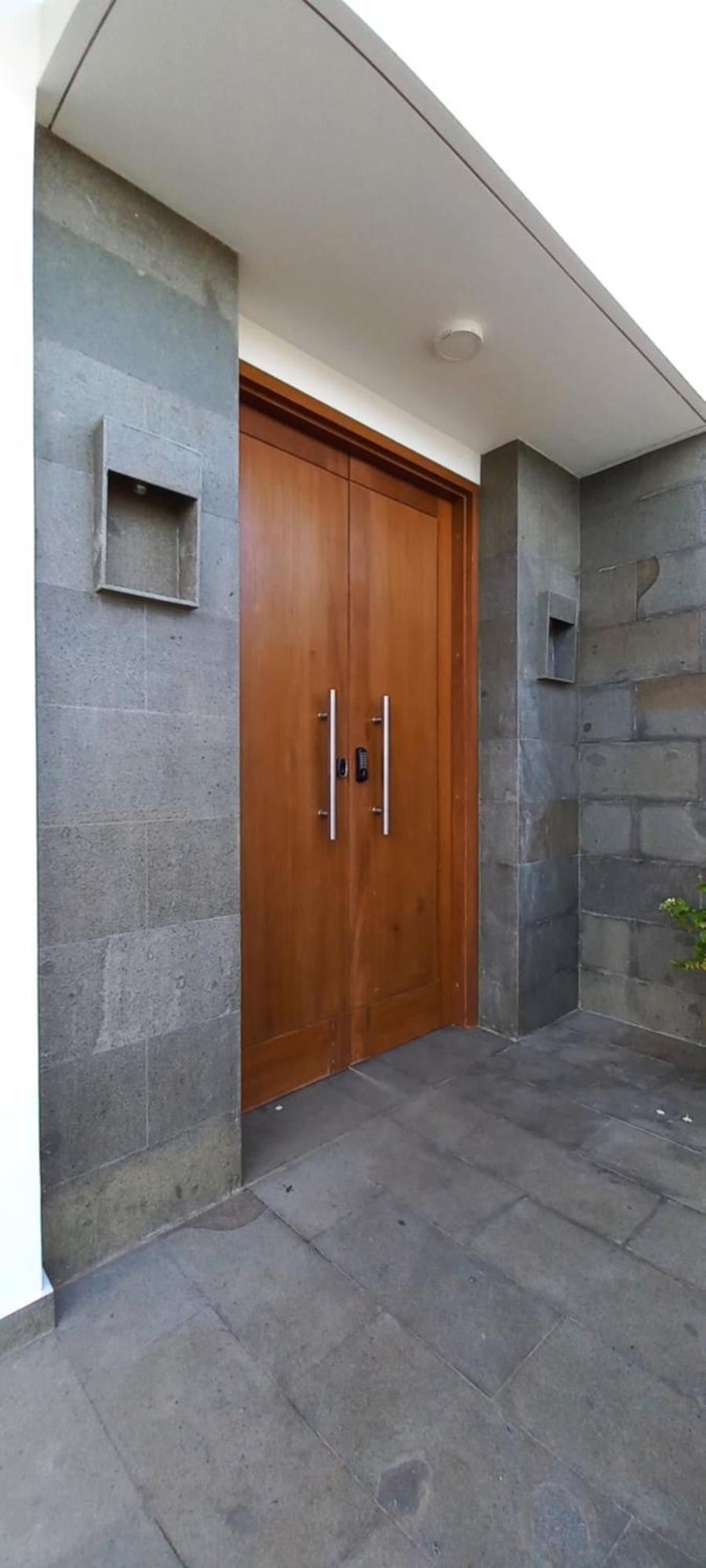 Kayo House Bali Wisma tamu