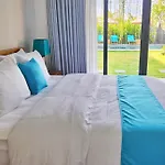 Kayo House Bali
