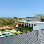 Kayo House Bali