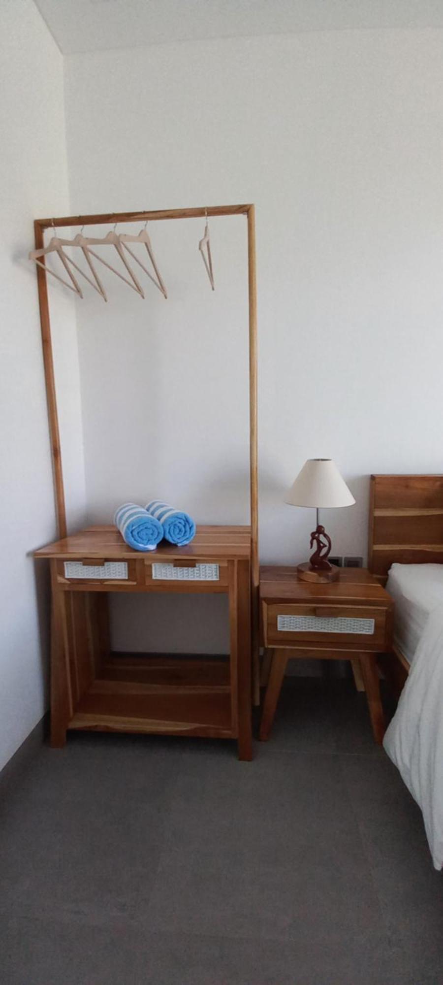 Kayo House Bali Guest house Nusa Dua (Bali)