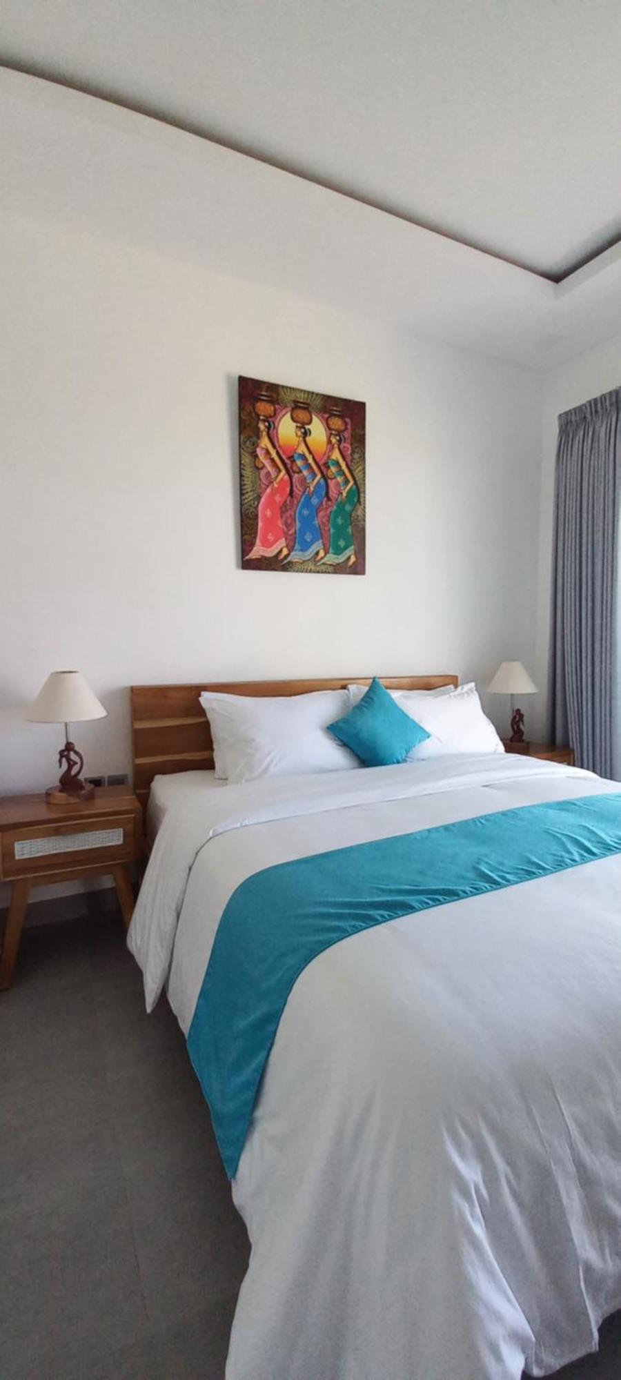 Kayo House Bali Nusa Dua (Bali)