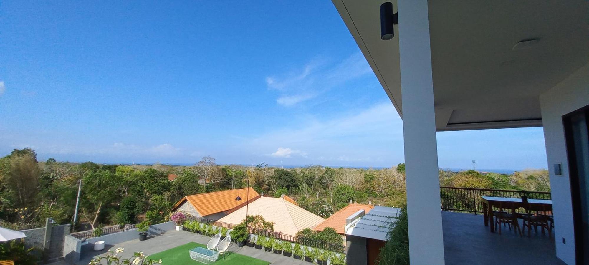 Kayo House Bali Nusa Dua (Bali)