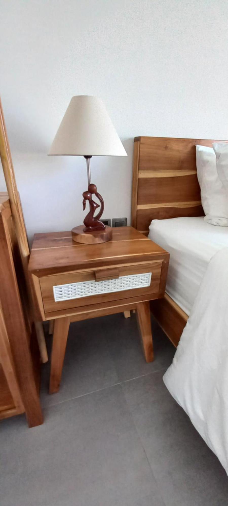 Guest house Kayo House Bali Nusa Dua (Bali)