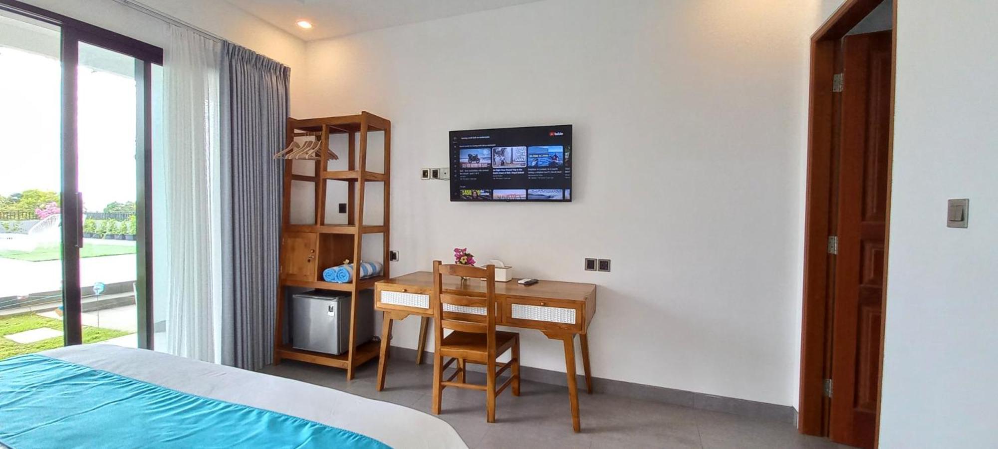 Kayo House Bali Nusa Dua (Bali)